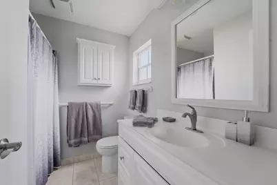 2201 SW Roma Way SW, Boynton Beach, FL 33426 - Photo 21