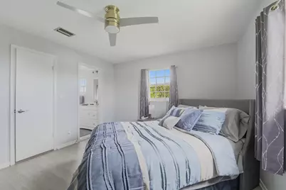 2201 SW Roma Way SW, Boynton Beach, FL 33426 - Photo 15