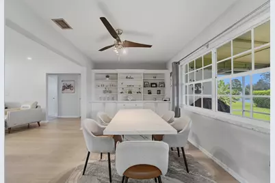 2201 SW Roma Way SW, Boynton Beach, FL 33426 - Photo 13