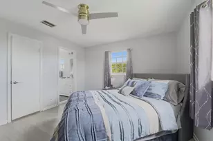 2201 SW Roma Way, Boynton Beach, FL 33426 - Photo 13