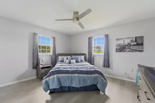 2201 SW Roma Way, Boynton Beach, FL 33426 - Photo 31