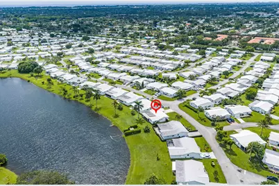 2201 SW Roma Way SW, Boynton Beach, FL 33426 - Photo 23