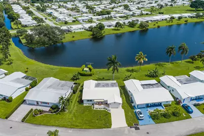 2201 SW Roma Way, Boynton Beach, FL 33426 - Photo 21