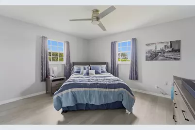 2201 SW Roma Way SW, Boynton Beach, FL 33426 - Photo 17