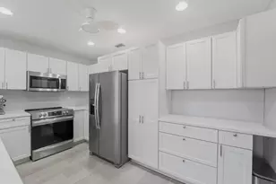 2201 SW Roma Way, Boynton Beach, FL 33426 - Photo 29