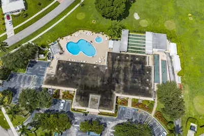2201 SW Roma Way, Boynton Beach, FL 33426 - Photo 23