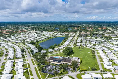 2201 SW Roma Way SW, Boynton Beach, FL 33426 - Photo 25
