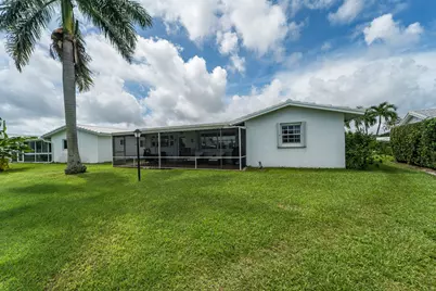 2201 SW Roma Way SW, Boynton Beach, FL 33426 - Photo 5