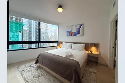 225 N Miami Avenue #2207, Miami, FL 33128 - Photo 31