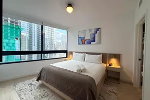 225 N Miami Ave, Miami, FL 33128 - Photo 31