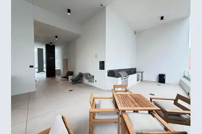 225 N Miami Avenue #2207, Miami, FL 33128 - Photo 7