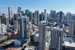 225 N Miami Ave, Miami, FL 33128 - Photo 37