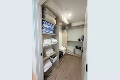 225 N Miami Avenue #2207, Miami, FL 33128 - Photo 33
