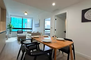 225 N Miami Ave, Miami, FL 33128 - Photo 23