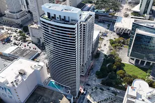 225 N Miami Ave, Miami, FL 33128 - Photo 3