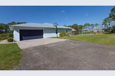 5371 S 25th Street, Fort Pierce, FL 34981 - Photo 35