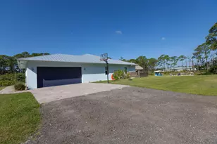 5371 S 25th St, Fort Pierce, FL 34981 - Photo 35