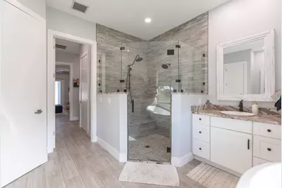 5371 S 25th Street, Fort Pierce, FL 34981 - Photo 21