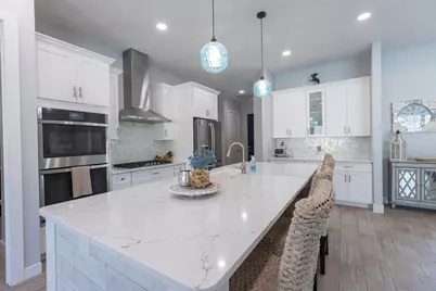 5371 S 25th Street, Fort Pierce, FL 34981 - Photo 9