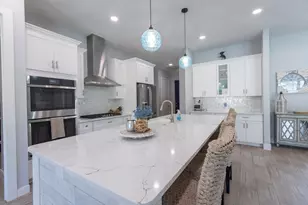 5371 S 25th St, Fort Pierce, FL 34981 - Photo 9
