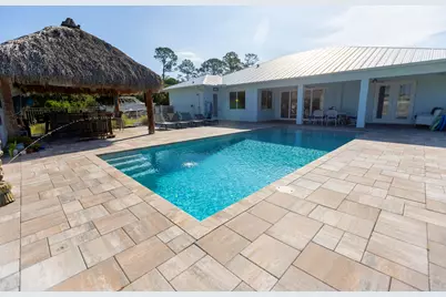 5371 S 25th Street, Fort Pierce, FL 34981 - Photo 33
