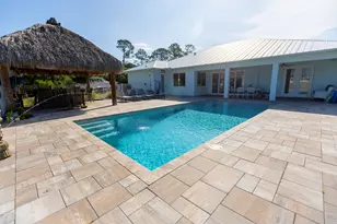 5371 S 25th St, Fort Pierce, FL 34981 - Photo 33
