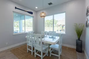 5371 S 25th St, Fort Pierce, FL 34981 - Photo 11
