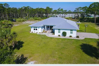 5371 S 25th Street, Fort Pierce, FL 34981 - Photo 3
