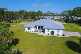 5371 S 25th St, Fort Pierce, FL 34981 - Photo 3
