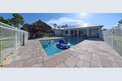 5371 S 25th Street, Fort Pierce, FL 34981 - Photo 45