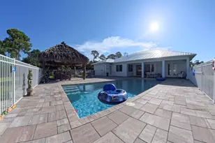 5371 S 25th St, Fort Pierce, FL 34981 - Photo 45