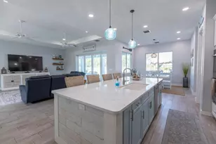 5371 S 25th St, Fort Pierce, FL 34981 - Photo 13
