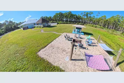 5371 S 25th Street, Fort Pierce, FL 34981 - Photo 47