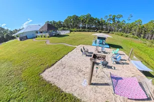 5371 S 25th St, Fort Pierce, FL 34981 - Photo 47
