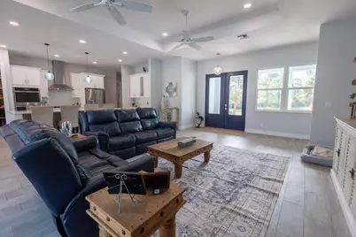 5371 S 25th Street, Fort Pierce, FL 34981 - Photo 27