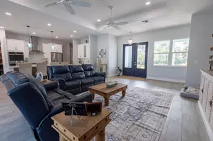 5371 S 25th St, Fort Pierce, FL 34981 - Photo 27