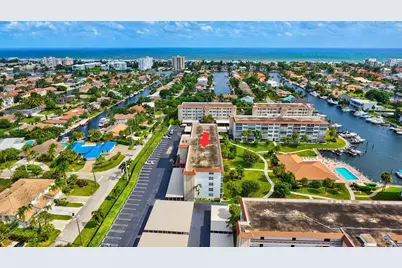 900 Dogwood Drive #339, Delray Beach, FL 33483 - Photo 25