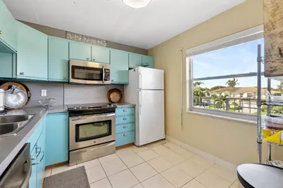 900 Dogwood Drive #339, Delray Beach, FL 33483 - Photo 21