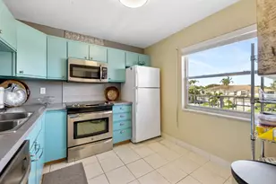 900 Dogwood Dr, Delray Beach, FL 33483 - Photo 21
