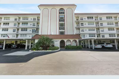900 Dogwood Drive #339, Delray Beach, FL 33483 - Photo 43