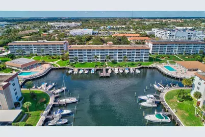 900 Dogwood Drive #339, Delray Beach, FL 33483 - Photo 23