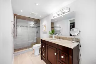 900 Dogwood Dr, Delray Beach, FL 33483 - Photo 13