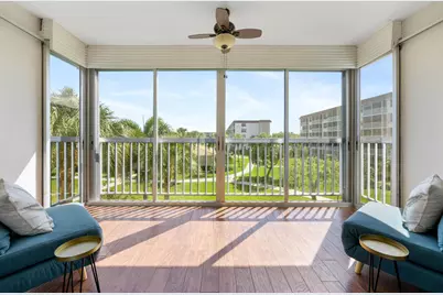 900 Dogwood Drive #339, Delray Beach, FL 33483 - Photo 17