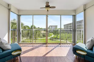 900 Dogwood Dr, Delray Beach, FL 33483 - Photo 17