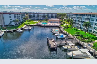 900 Dogwood Drive #339, Delray Beach, FL 33483 - Photo 29