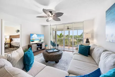 900 Dogwood Drive #339, Delray Beach, FL 33483 - Photo 5