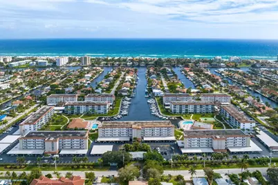 900 Dogwood Drive #339, Delray Beach, FL 33483 - Photo 1