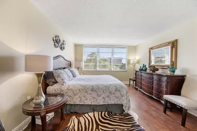 900 Dogwood Drive #339, Delray Beach, FL 33483 - Photo 11