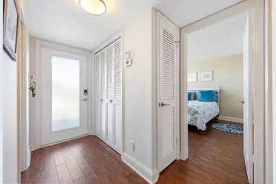900 Dogwood Drive #339, Delray Beach, FL 33483 - Photo 9