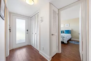 900 Dogwood Dr, Delray Beach, FL 33483 - Photo 9